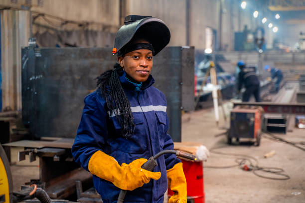 Best Artistic and Custom Metal Fabrication in El Monte, CA